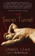The Secret Tunnel
