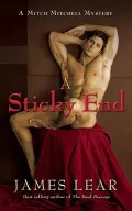 A Sticky End