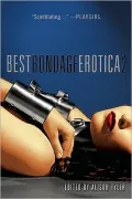 Best Bondage Erotica 2