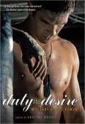 Duty and Desire: Military Erotic Romance