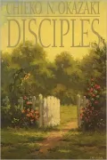 Disciples