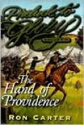 The Hand of Providence