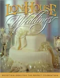 Lion House Weddings