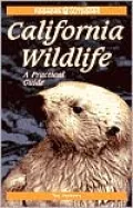 California Wildlife