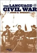 Language of the Civil War