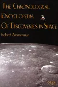 Chronological Encyclopedia of Discoveries in Space