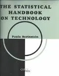 Statistical Handbook of Technology