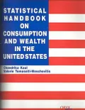 Statistical Handbook on Consumption and Wealth in the United States