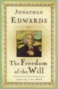 Freedom of the Will