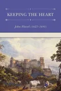 Keeping the Heart