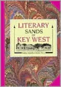 The Literary Sands of Key West