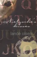 Nietzsche's Kisses: A Novel