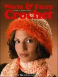 Warm & Fuzzy Crochet