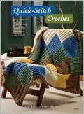 Quick-Stitch Crochet