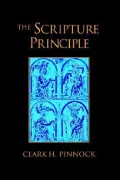 The Scripture Principle