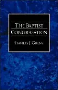 Baptist Congregation