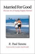 Married For Good