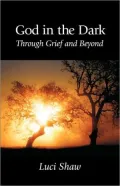 God in the Dark: Through Grief and Beyond