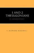 1 and 2 Thessalonians