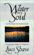 Water My Soul