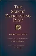 Saints' Everlasting Rest