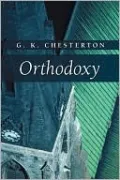 Orthodoxy