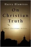 On Christian Truth