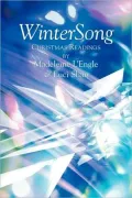Winter Song: Christmas Readings