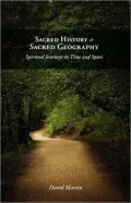 Sacred History And Sacred Geography