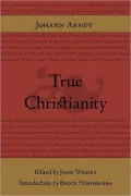 True Christianity
