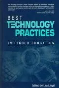 Best Technology Practices in Higher Education