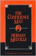 The Confidence Man