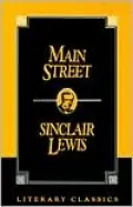 Main Street