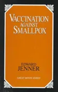 Vaccination Against Smallpox