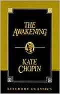 The Awakening