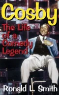 Cosby: The Life of a Comedy Legend