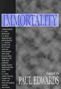 Immortality
