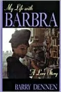My Life with Barbra: A Love Story
