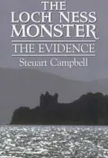 The Loch Ness Monster: The Evidence