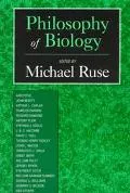 Philosophy of Biology