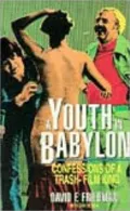 A Youth in Babylon: Confessions of a Trash-Film King