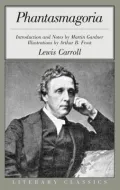 Phantasmagoria and Other Poems