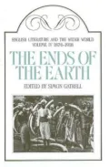 Ends of the Earth Vol. 4 : 1876-1918