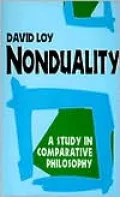 Nonduality: A Study in Comparative Philosophy