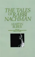 The Tales of Rabbi Nachman