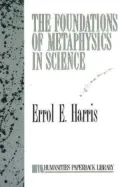 Foundations of Metaphysics in Science