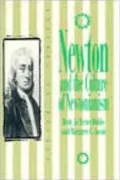 Newton and the Culture of Newtonianism