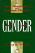 Gender
