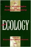 Ecology