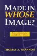 Made in Whose Image?